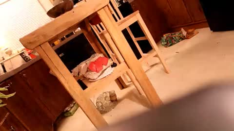 fuckmypussyplz1 online show from May 11, 2026, 3:23 am