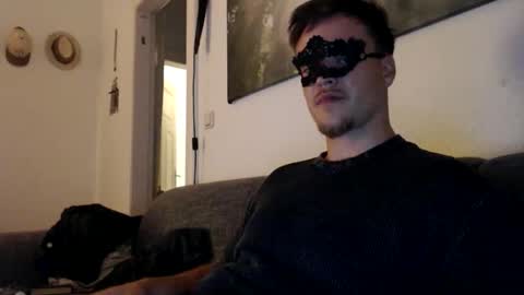 fuckordie1312 online show from June 1, 2026, 11:17 pm