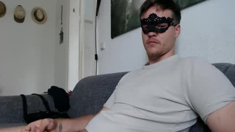 fuckordie1312 online show from June 4, 2026, 7:47 am