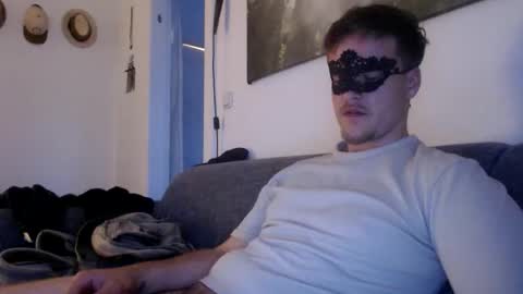 Snapshot of fuckordie1312 chatting on June 7, 2026, 3:10 am fuckordie1312 online show from June 7, 2026, 3:10 am