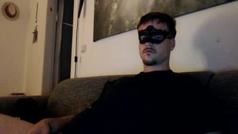 Snapshot of fuckordie1312 chatting on June 19, 2026, 11:41 pm fuckordie1312 online show from June 19, 2026, 11:41 pm