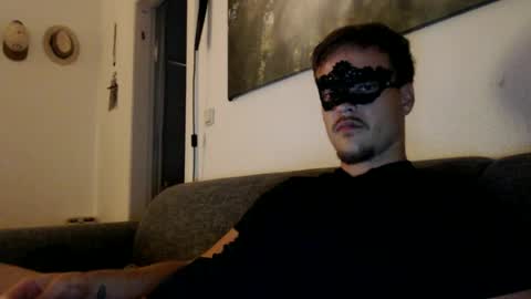 Snapshot of fuckordie1312 chatting on July 2, 2026, 11:33 pm fuckordie1312 online show from July 2, 2026, 11:33 pm