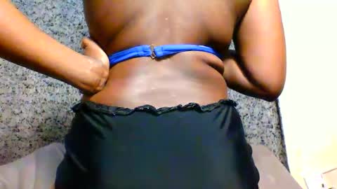 fuckpussy_18 online show from February 27, 2026, 1:55 pm