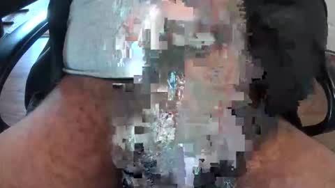 Snapshot of fucktheshitouttame_ chatting on March 23, 2026, 2:43 pm fucktheshitouttame_ online show from March 23, 2026, 2:43 pm
