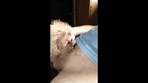 Snapshot of fucktoy972955 chatting on February 23, 2026, 3:04 am fucktoy972955 online show from February 23, 2026, 3:04 am