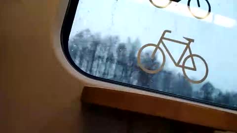 Snapshot of fucktoy972955 chatting on February 24, 2026, 6:22 am fucktoy972955 online show from February 24, 2026, 6:22 am