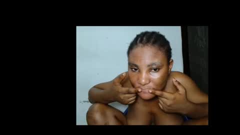 fuckxmypussy online show from February 26, 2026, 10:31 pm