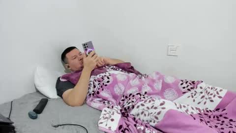 Fuckdirtymen online show from March 5, 2026, 6:59 pm