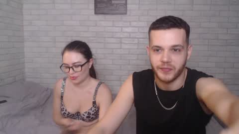 fuckyoursecretary online show from February 2, 2025, 1:19 pm