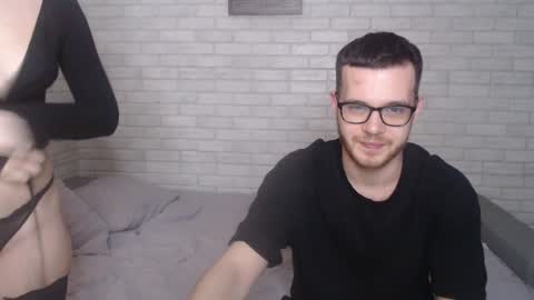 fuckyoursecretary online show from February 8, 2025, 1:33 pm