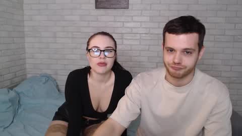 fuckyoursecretary online show from March 10, 2025, 12:04 pm