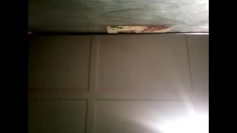 Warwick online show from December 2, 2024, 10:28 am