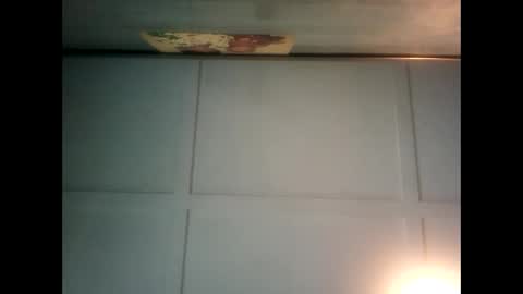 Warwick online show from December 3, 2024, 11:46 pm