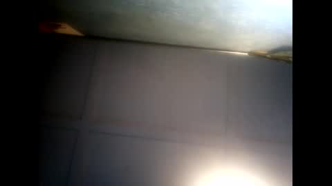 Warwick online show from December 5, 2024, 7:38 am