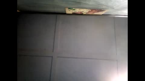 Warwick online show from December 7, 2024, 8:11 am