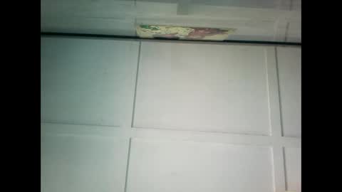 Warwick online show from December 16, 2024, 11:50 pm