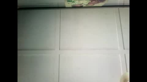 Warwick online show from December 17, 2024, 3:28 am