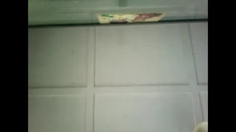 Warwick online show from December 22, 2024, 7:00 am