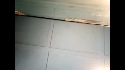 Warwick online show from January 6, 2025, 1:31 am