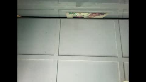 Warwick online show from January 15, 2025, 12:09 am