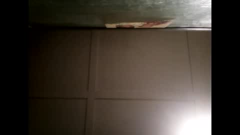 Warwick online show from January 16, 2025, 8:54 am