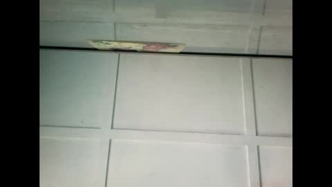 Warwick online show from January 20, 2025, 12:04 am