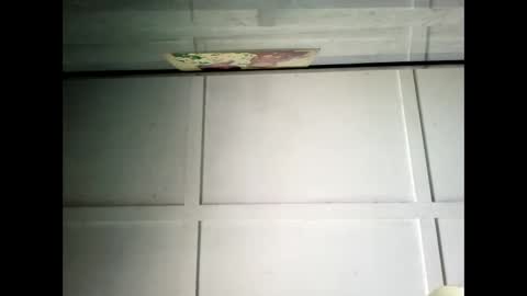 Warwick online show from January 30, 2025, 2:38 am