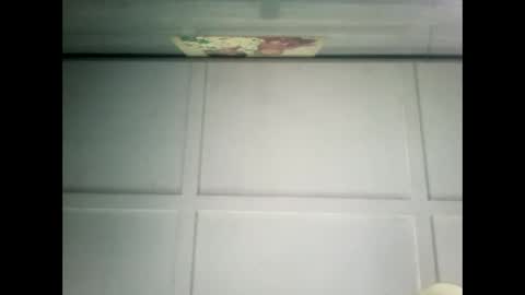 Warwick online show from February 2, 2025, 10:39 pm