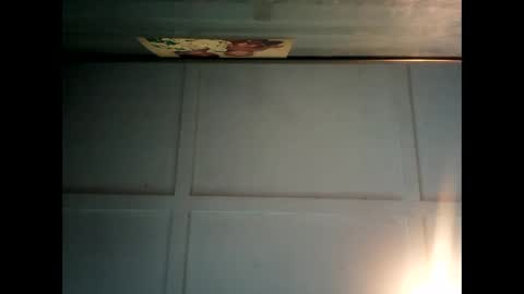 Warwick online show from February 3, 2025, 4:46 am