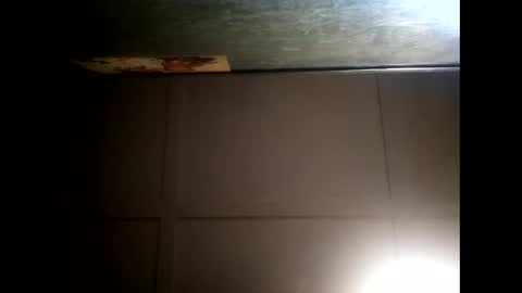 Warwick online show from February 8, 2025, 10:07 am