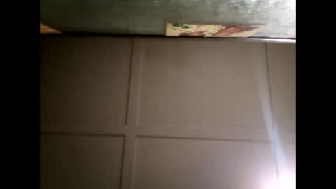 Warwick online show from February 10, 2025, 10:31 am