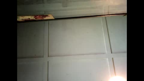 Warwick online show from February 12, 2025, 2:35 am