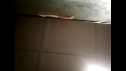 Warwick online show from February 16, 2025, 10:43 am