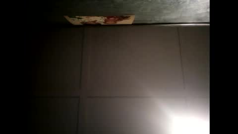 Warwick online show from February 20, 2025, 8:17 am