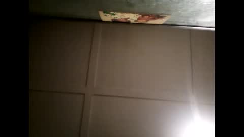 Warwick online show from February 28, 2025, 9:58 am