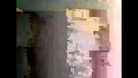 Warwick online show from March 10, 2025, 5:11 am