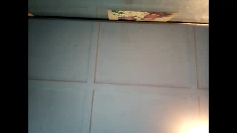 Warwick online show from March 12, 2025, 11:33 pm