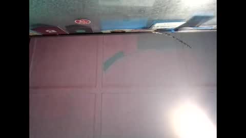 Warwick online show from September 14, 2025, 6:34 am