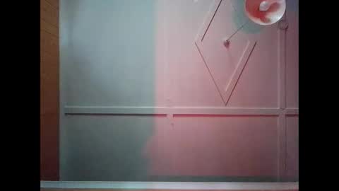 Warwick online show from September 15, 2025, 5:29 am