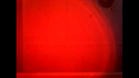 Warwick online show from September 22, 2025, 9:00 am