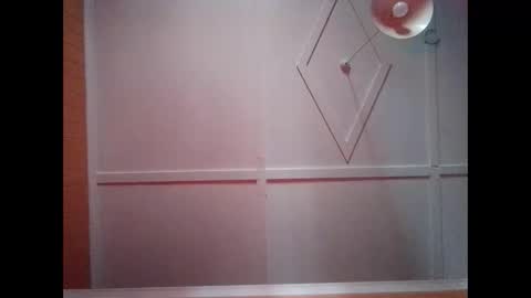 Warwick online show from September 28, 2025, 12:05 am