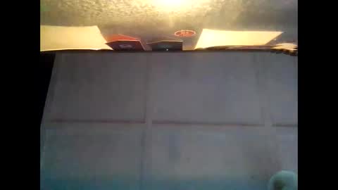 Warwick online show from October 5, 2025, 7:28 am