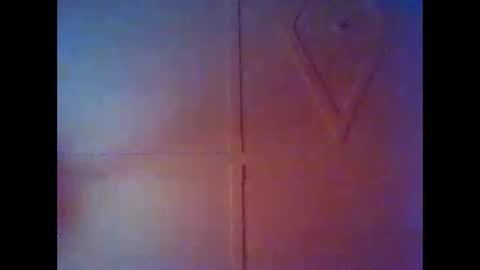 Warwick online show from October 14, 2025, 2:56 am