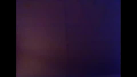 Warwick online show from October 23, 2025, 3:06 am