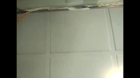 Warwick online show from October 29, 2025, 2:58 am