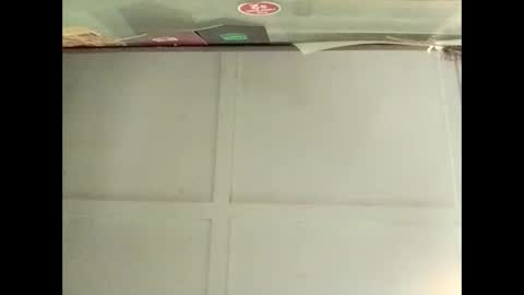 Warwick online show from November 5, 2025, 3:39 am