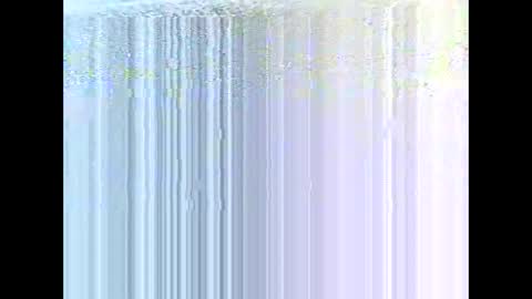 Warwick online show from November 22, 2025, 9:19 am