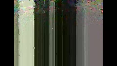 Warwick online show from March 1, 2026, 7:10 am