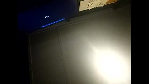 Warwick online show from April 14, 2026, 7:36 am