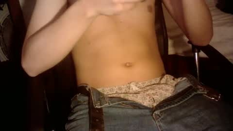 fucofplz online show from September 29, 2025, 9:36 am